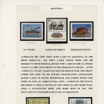 04.7.2g-i; 04.7.1.2j-k